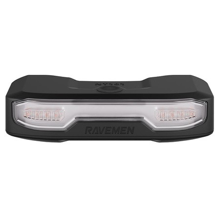 Ravemen-Lampa-tylna-na-bagażnik-nt101_2.jpg