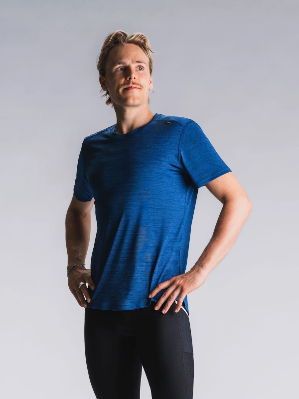 Mens-C3-T-shirt_0273_Night-Blue_1_v1-10161248.jpg