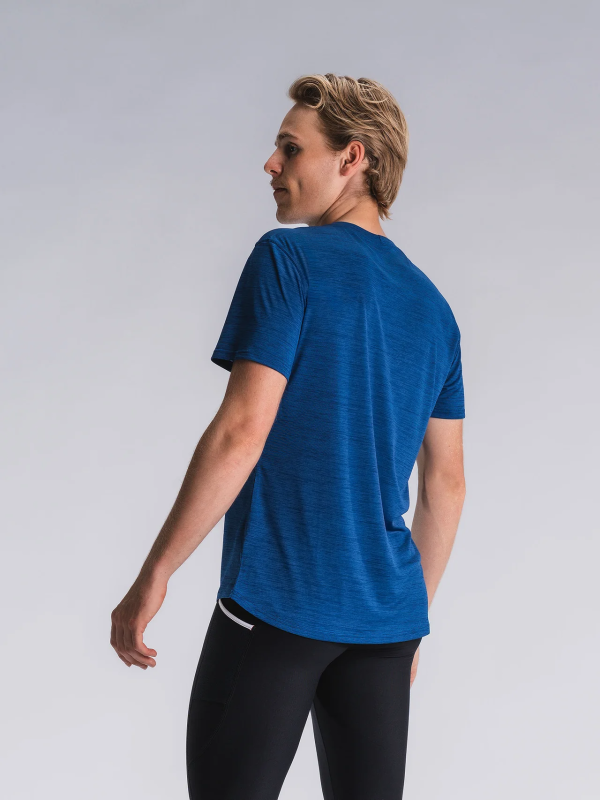 Mens-C3-T-shirt_0273_Night-Blue_2_v1-10161249.jpg