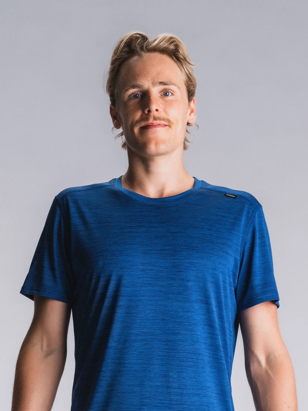 Mens-C3-T-shirt_0273_Night-Blue_5_v1-10161253_15adb762-06b5-42a3-a94a-cf31f2e76350.jpg