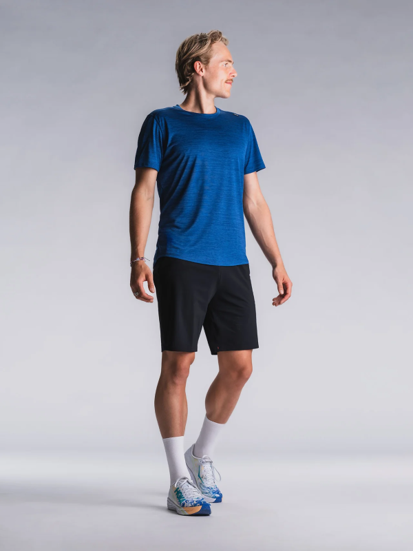 Mens-C3-T-shirt_0273_Night-Blue_6_v1-10161251.jpg