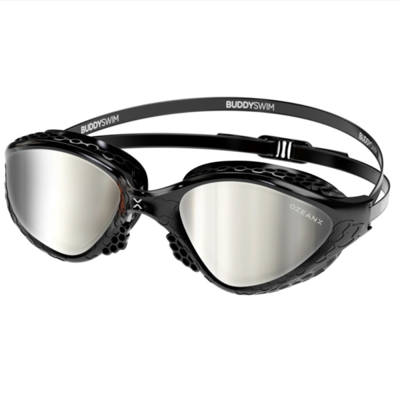 Buddyswim-okularki-pływackie-ozeanx-black-silver-mirror.jpg
