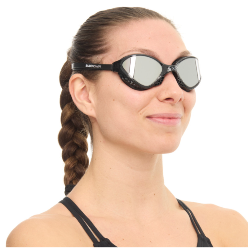 Buddyswim-okularki-pływackie-ozeanx-black-silver-mirror_2.jpg