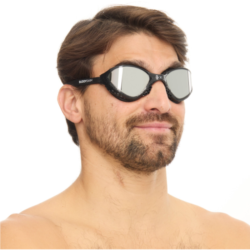 Buddyswim-okularki-pływackie-ozeanx-black-silver-mirror_3.jpg