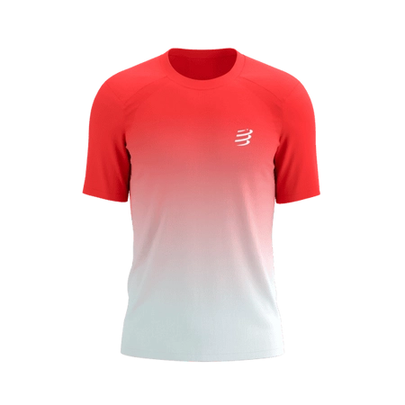 Compressport-Koszulka-biegowa-Performance-SS-T-SHIRT-fluo-red-white.jpg