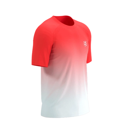 Compressport-Koszulka-biegowa-Performance-SS-T-SHIRT-fluo-red-white_2.jpg