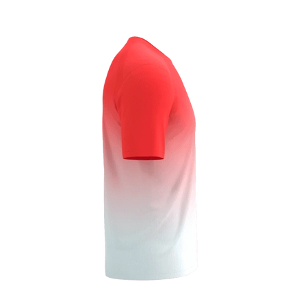 Compressport-Koszulka-biegowa-Performance-SS-T-SHIRT-fluo-red-white_3.jpg