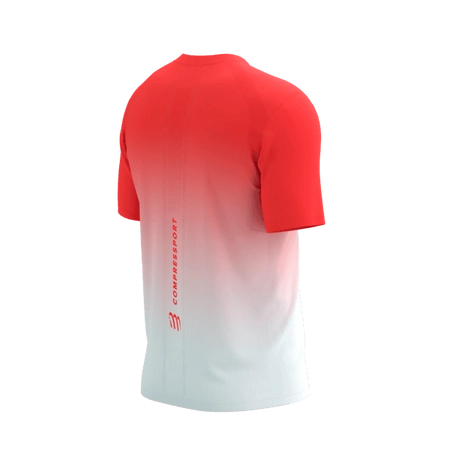 Compressport-Koszulka-biegowa-Performance-SS-T-SHIRT-fluo-red-white_4.jpg