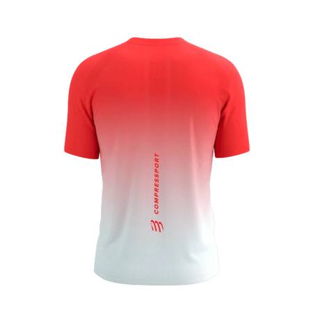 Compressport-Koszulka-biegowa-Performance-SS-T-SHIRT-fluo-red-white_5.jpg