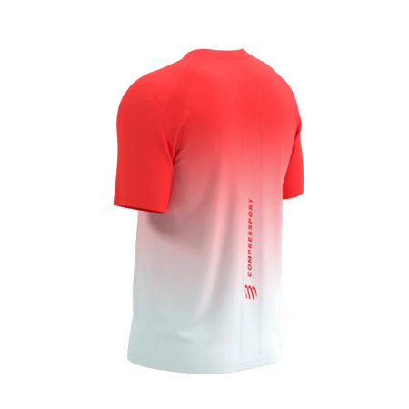 Compressport-Koszulka-biegowa-Performance-SS-T-SHIRT-fluo-red-white_6.jpg