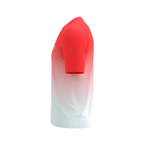 Compressport-Koszulka-biegowa-Performance-SS-T-SHIRT-fluo-red-white_7.jpg