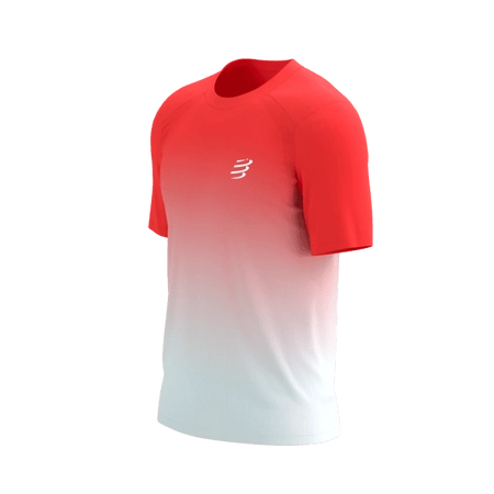 Compressport-Koszulka-biegowa-Performance-SS-T-SHIRT-fluo-red-white_8.jpg