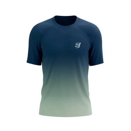 Compressport-Koszulka-biegowa-Performance-SS-T-SHIRT-poseidon-ice-flow.jpg