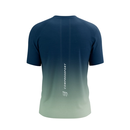 Compressport-Koszulka-biegowa-Performance-SS-T-SHIRT-poseidon-ice-flow_2.jpg