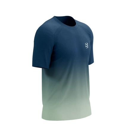 Compressport-Koszulka-biegowa-Performance-SS-T-SHIRT-poseidon-ice-flow_3.jpg