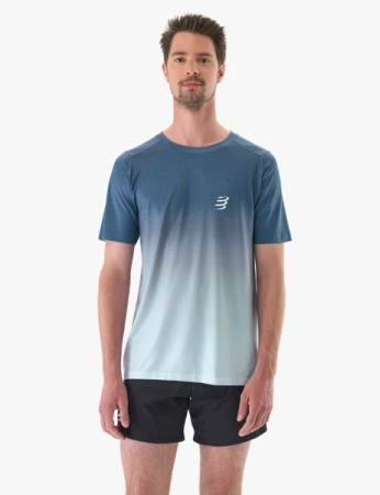 Compressport-Koszulka-biegowa-Performance-SS-T-SHIRT-poseidon-ice-flow_5.jpg