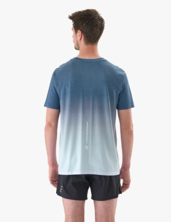 Compressport-Koszulka-biegowa-Performance-SS-T-SHIRT-poseidon-ice-flow_6.jpg