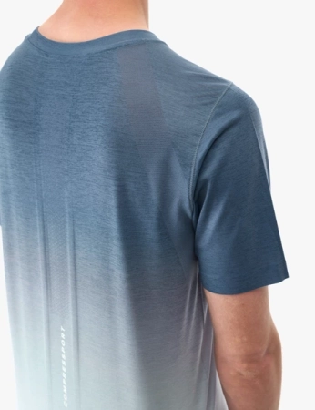 Compressport-Koszulka-biegowa-Performance-SS-T-SHIRT-poseidon-ice-flow_7.jpg