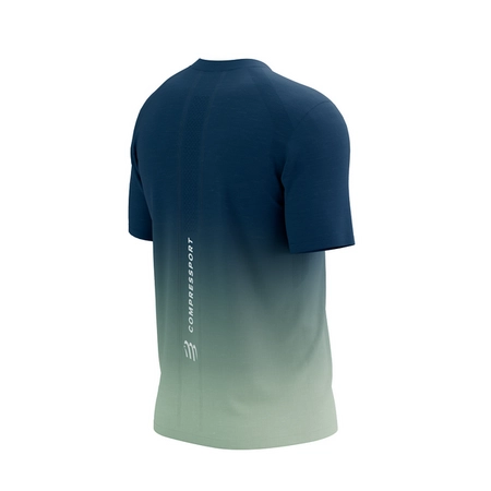 Compressport-Koszulka-biegowa-Performance-SS-T-SHIRT-poseidon-ice-flow_9.jpg