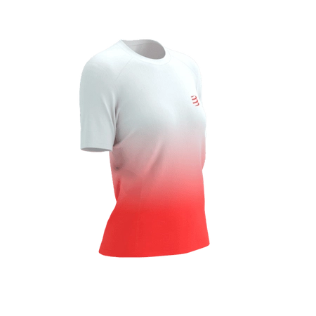 Compressport-Damska-koszulka-biegowa-Performance-SS-T-SHIRT-fluo-red-white_2.jpg