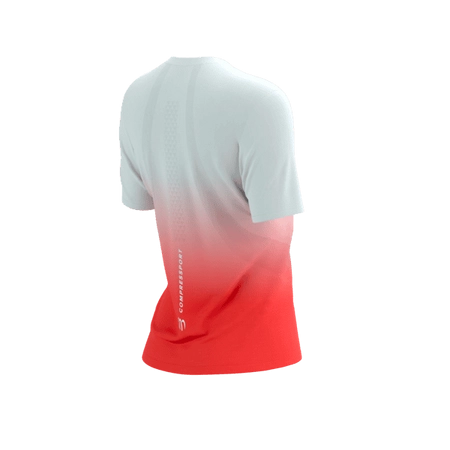 Compressport-Damska-koszulka-biegowa-Performance-SS-T-SHIRT-fluo-red-white_4.jpg