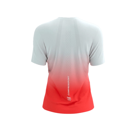 Compressport-Damska-koszulka-biegowa-Performance-SS-T-SHIRT-fluo-red-white_5.jpg