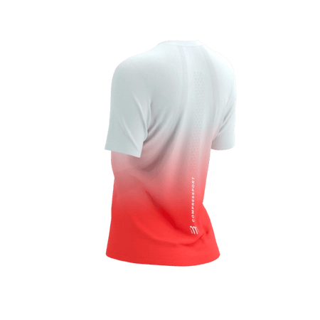 Compressport-Damska-koszulka-biegowa-Performance-SS-T-SHIRT-fluo-red-white_6.jpg