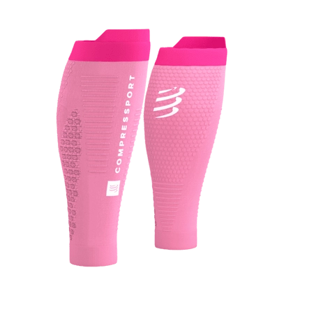 Compressport-opaski-kompresyjne-na-łydki-R2 3.0-begonia-neon-pink.jpg