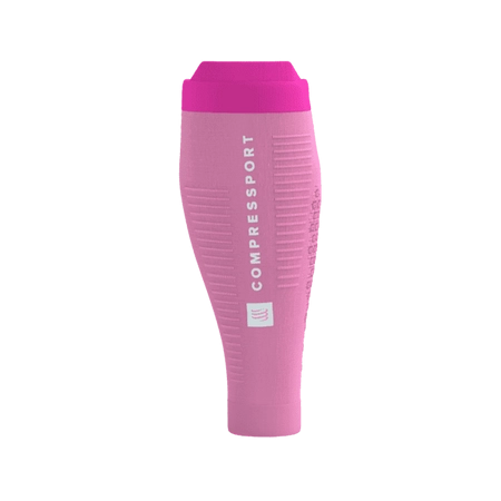 Compressport-opaski-kompresyjne-na-łydki-R2 3.0-begonia-neon-pink_2.jpg