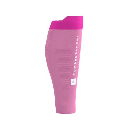 Compressport-opaski-kompresyjne-na-łydki-R2 3.0-begonia-neon-pink_3.jpg