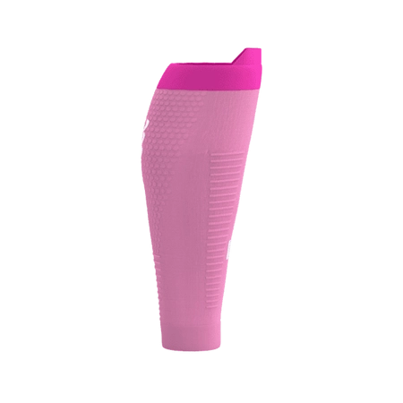 Compressport-opaski-kompresyjne-na-łydki-R2 3.0-begonia-neon-pink_4.jpg