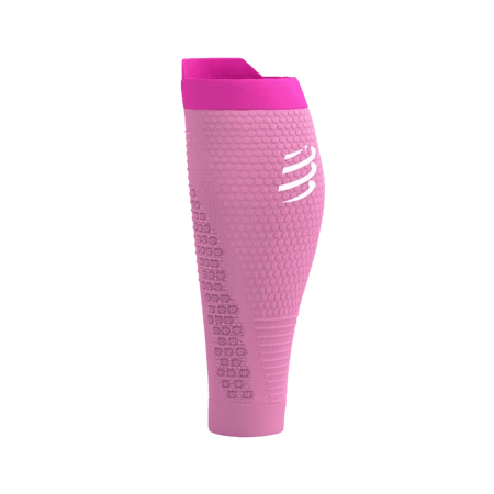 Compressport-opaski-kompresyjne-na-łydki-R2 3.0-begonia-neon-pink_7.jpg