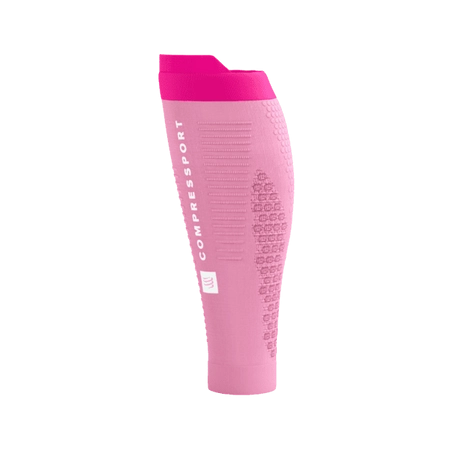 Compressport-opaski-kompresyjne-na-łydki-R2 3.0-begonia-neon-pink_9.jpg