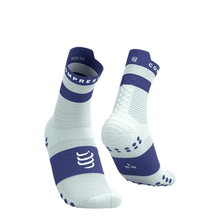 CompressportSkarpetki-do-biegania-Proracing-V4-high-star-white-orient-blue.jpg