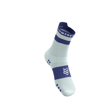 CompressportSkarpetki-do-biegania-Proracing-V4-high-star-white-orient-blue_3.jpg