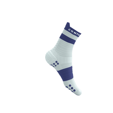 CompressportSkarpetki-do-biegania-Proracing-V4-high-star-white-orient-blue_4.jpg