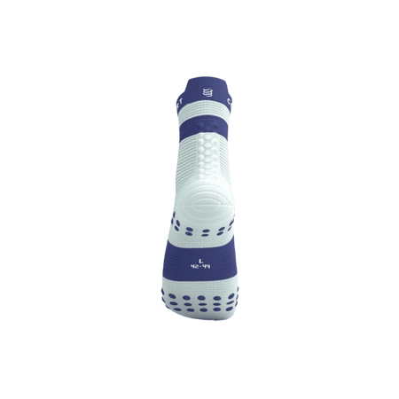 CompressportSkarpetki-do-biegania-Proracing-V4-high-star-white-orient-blue_6.jpg