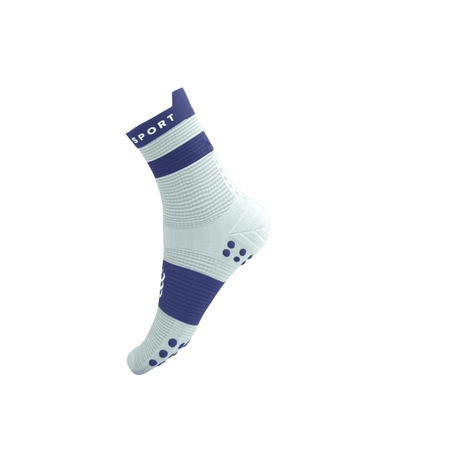 CompressportSkarpetki-do-biegania-Proracing-V4-high-star-white-orient-blue_8.jpg