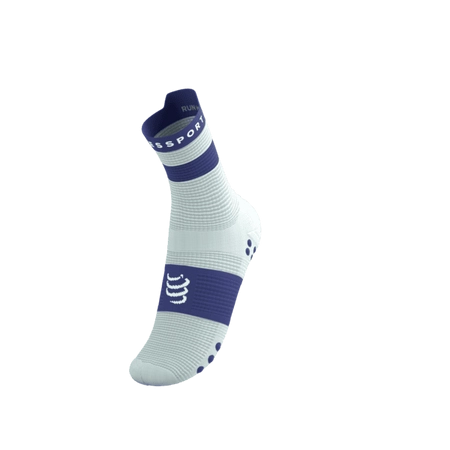 CompressportSkarpetki-do-biegania-Proracing-V4-high-star-white-orient-blue_9.jpg