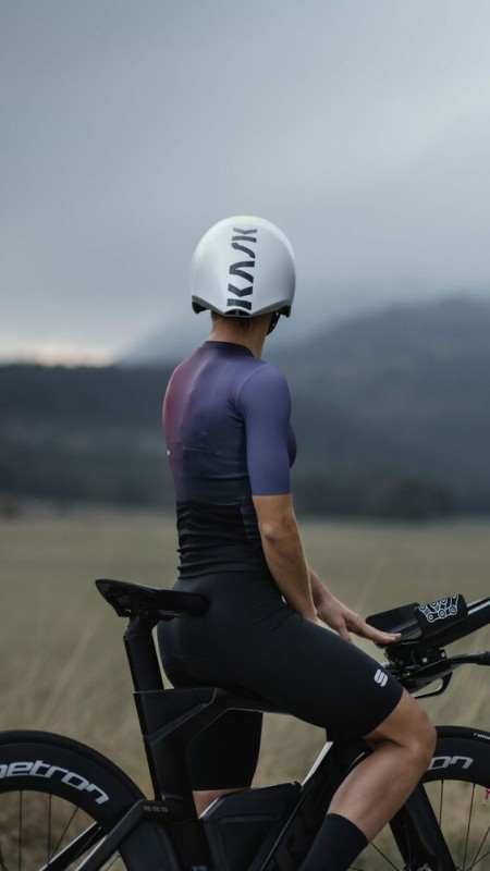 KASK Mistral (4).jpg