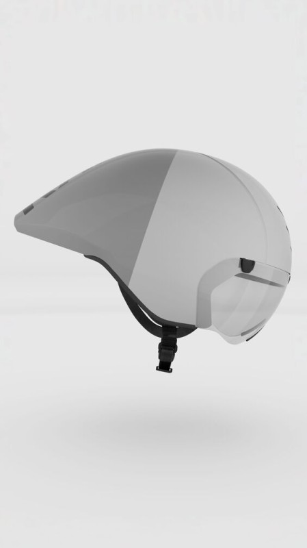 KASK Mistral (1).jpg