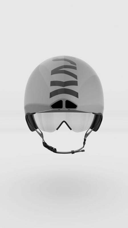 KASK Mistral (2).jpg