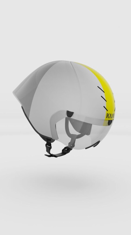 KASK Mistral (3).jpg