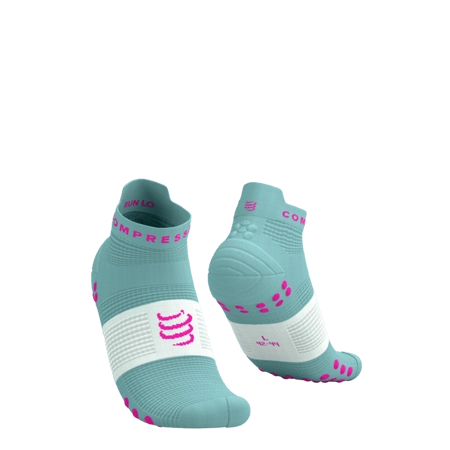 CompressportSkarpetki-do-biegania-Proracing-V4-low-ether-neon-pink.jpg