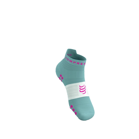CompressportSkarpetki-do-biegania-Proracing-V4-low-ether-neon-pink_3.jpg