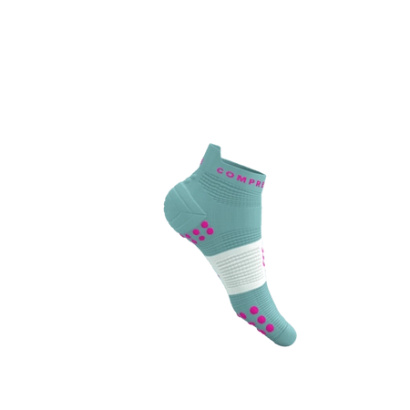 CompressportSkarpetki-do-biegania-Proracing-V4-low-ether-neon-pink_4.jpg