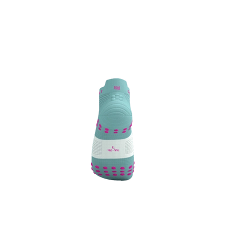 CompressportSkarpetki-do-biegania-Proracing-V4-low-ether-neon-pink_6.jpg