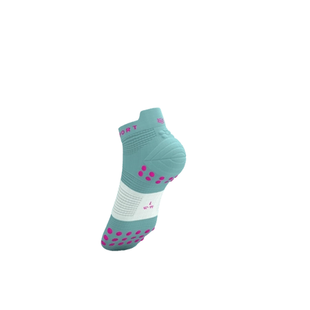CompressportSkarpetki-do-biegania-Proracing-V4-low-ether-neon-pink_7.jpg