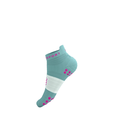 CompressportSkarpetki-do-biegania-Proracing-V4-low-ether-neon-pink_8.jpg