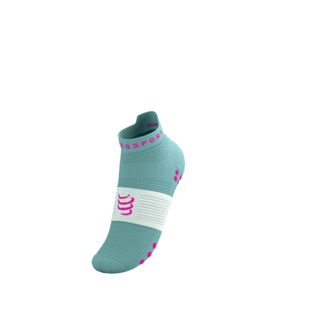 CompressportSkarpetki-do-biegania-Proracing-V4-low-ether-neon-pink_9.jpg